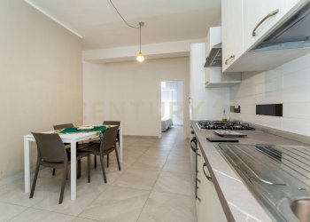 Via Balatelle 18 (11).jpg - Two-room apartment Via Balatelle 18, San Giovanni la Punta - photo 9
