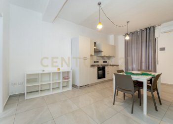 Via Balatelle 18 (12).jpg - Two-room apartment Via Balatelle 18, San Giovanni la Punta - photo 10