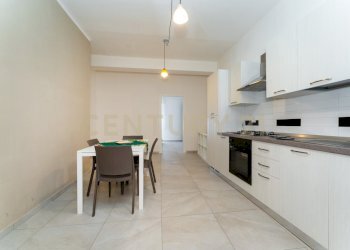 Via Balatelle 18 (13).jpg - Two-room apartment Via Balatelle 18, San Giovanni la Punta - photo 11