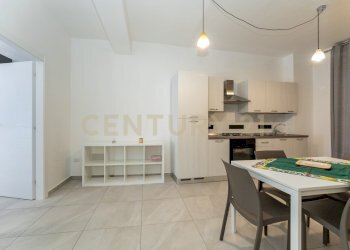 Via Balatelle 18 (14).jpg - Two-room apartment Via Balatelle 18, San Giovanni la Punta - photo 12