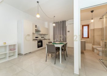 Via Balatelle 18 (15).jpg - Two-room apartment Via Balatelle 18, San Giovanni la Punta - photo 13
