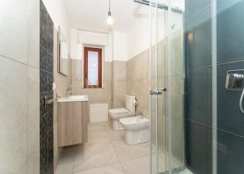 Via Balatelle 18 (16).jpg - Two-room apartment Via Balatelle 18, San Giovanni la Punta - photo 14