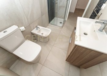 Via Balatelle 18 (17).jpg - Two-room apartment Via Balatelle 18, San Giovanni la Punta - photo 15