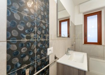 Via Balatelle 18 (18).jpg - Two-room apartment Via Balatelle 18, San Giovanni la Punta - photo 16