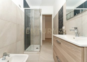 Via Balatelle 18 (19).jpg - Two-room apartment Via Balatelle 18, San Giovanni la Punta - photo 17