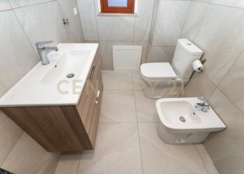 Via Balatelle 18 (20).jpg - Two-room apartment Via Balatelle 18, San Giovanni la Punta - photo 18