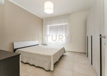 Via Balatelle 18 (21).jpg - Two-room apartment Via Balatelle 18, San Giovanni la Punta - photo 19