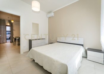 Via Balatelle 18 (22).jpg - Two-room apartment Via Balatelle 18, San Giovanni la Punta - photo 20