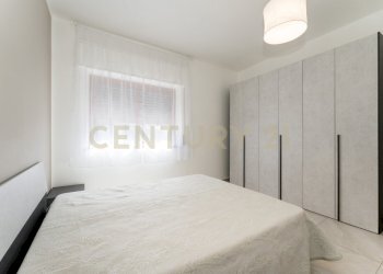Via Balatelle 18 (23).jpg - Two-room apartment Via Balatelle 18, San Giovanni la Punta - photo 21