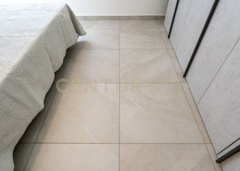 Via Balatelle 18 (24).jpg - Two-room apartment Via Balatelle 18, San Giovanni la Punta - photo 22