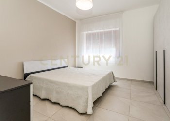 Via Balatelle 18 (25).jpg - Two-room apartment Via Balatelle 18, San Giovanni la Punta - photo 23