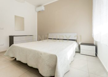 Via Balatelle 18 (26).jpg - Two-room apartment Via Balatelle 18, San Giovanni la Punta - photo 24