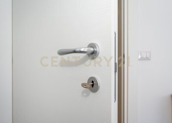 Via Balatelle 18 (27).jpg - Two-room apartment Via Balatelle 18, San Giovanni la Punta - photo 25
