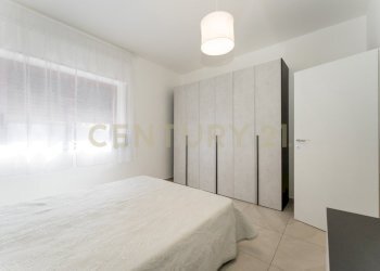 Via Balatelle 18 (28).jpg - Two-room apartment Via Balatelle 18, San Giovanni la Punta - photo 26