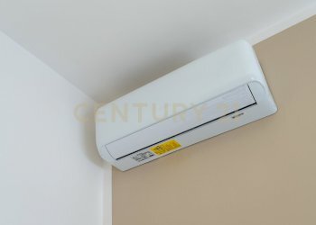 Via Balatelle 18 (29).jpg - Two-room apartment Via Balatelle 18, San Giovanni la Punta - photo 27