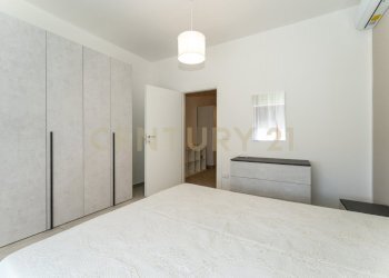 Via Balatelle 18 (30).jpg - Two-room apartment Via Balatelle 18, San Giovanni la Punta - photo 28