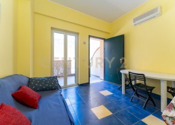 Via Lungomare 2 (17) - Two-room apartment Via Lungomare 2, Sant'Alessio Siculo - photo 13
