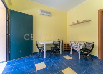 Via Lungomare 2 (18) - Two-room apartment Via Lungomare 2, Sant'Alessio Siculo - photo 14