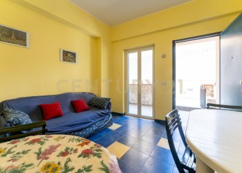 Via Lungomare 2 (19) - Two-room apartment Via Lungomare 2, Sant'Alessio Siculo - photo 15