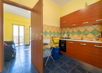 Via Lungomare 2 (23) - Two-room apartment Via Lungomare 2, Sant'Alessio Siculo - photo 19