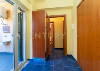 Via Lungomare 2 (27) - Two-room apartment Via Lungomare 2, Sant'Alessio Siculo - photo 23
