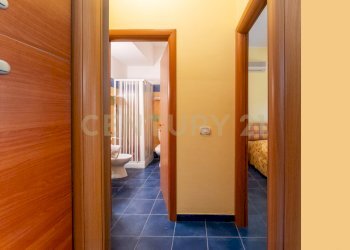 Via Lungomare 2 (28) - Two-room apartment Via Lungomare 2, Sant'Alessio Siculo - photo 24