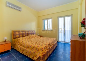 Via Lungomare 2 (29) - Two-room apartment Via Lungomare 2, Sant'Alessio Siculo - photo 25