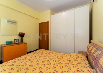 Via Lungomare 2 (30) - Two-room apartment Via Lungomare 2, Sant'Alessio Siculo - photo 26