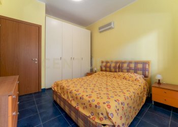 Via Lungomare 2 (31) - Two-room apartment Via Lungomare 2, Sant'Alessio Siculo - photo 27