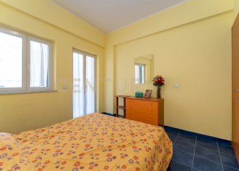 Via Lungomare 2 (32) - Two-room apartment Via Lungomare 2, Sant'Alessio Siculo - photo 28