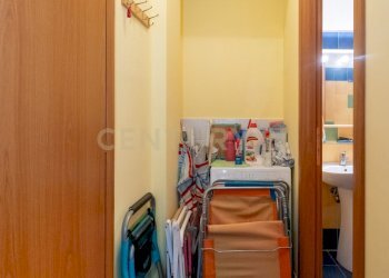 Via Lungomare 2 (33) - Two-room apartment Via Lungomare 2, Sant'Alessio Siculo - photo 29