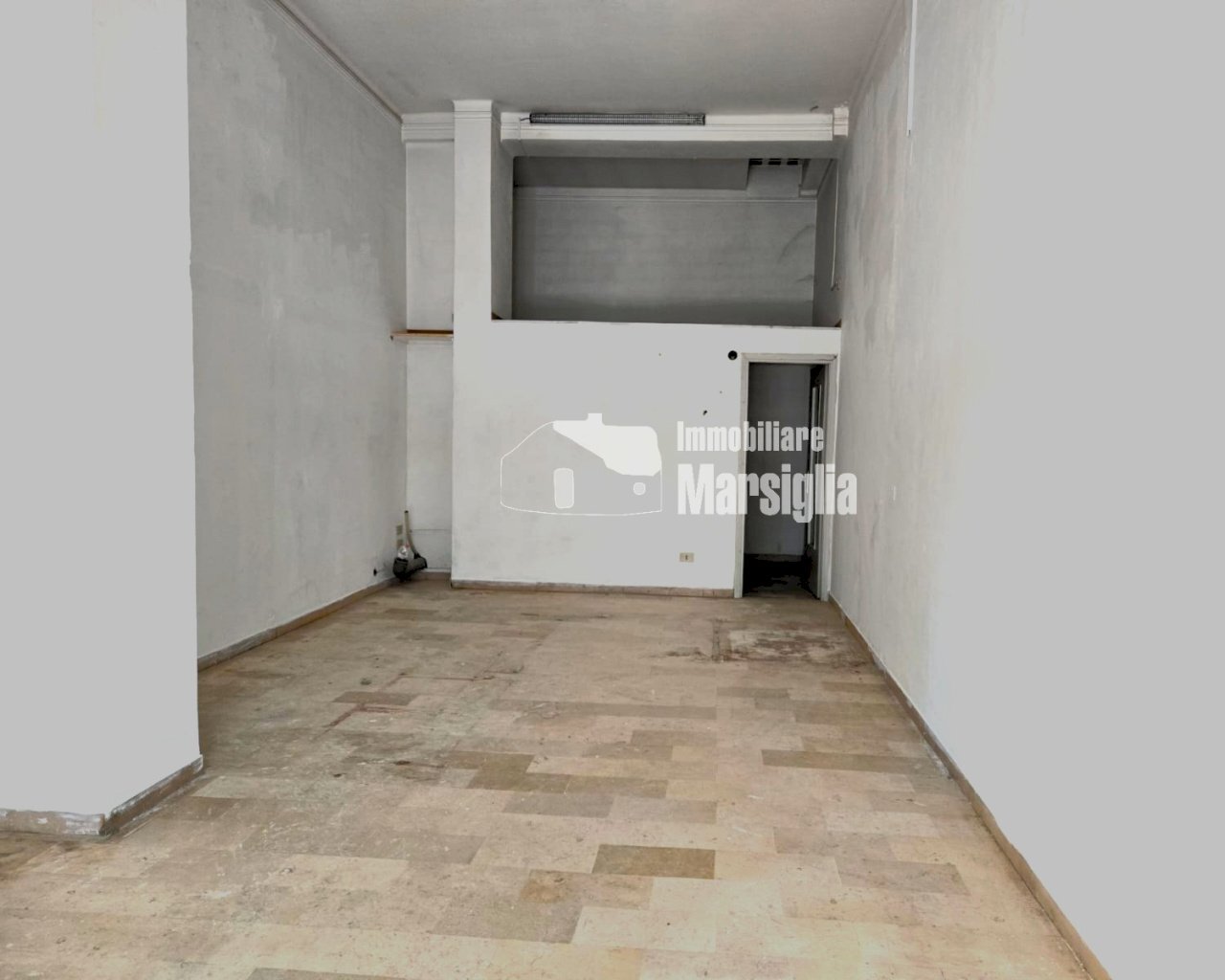c1cfc28c-9a55-43b0-9f4b-ff5fbe15254d - Commercial Premises CORSO FRANCIA 40, Sanremo - photo 2