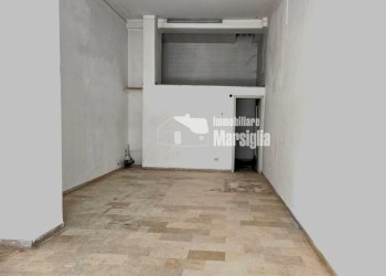 c1cfc28c-9a55-43b0-9f4b-ff5fbe15254d - Commercial Premises CORSO FRANCIA 40, Sanremo - photo 2