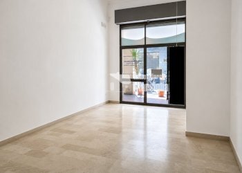 daaa6148-70a4-4ede-8375-47485a3feaa0 - Commercial Premises CORSO FRANCIA 40, Sanremo - photo 5