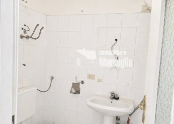 4ac92ea8-eaee-49b7-a16f-f9df61e8632a - Commercial Premises CORSO FRANCIA 40, Sanremo - photo 6