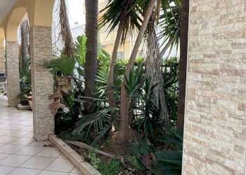 IMG_3787.JPG - Villa Via Wolfgang Amadeus Mozart 80, Porto Cesareo - photo 2