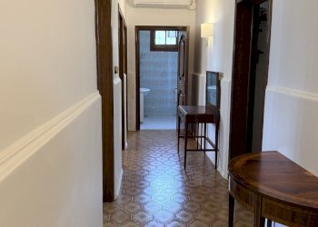 IMG_3802.JPG - Villa Via Wolfgang Amadeus Mozart 80, Porto Cesareo - photo 10