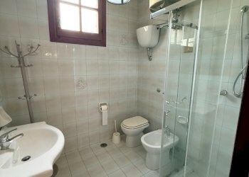 IMG_3805.JPG - Villa Via Wolfgang Amadeus Mozart 80, Porto Cesareo - photo 16