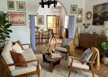 IMG_3843.PNG - Villa Via Wolfgang Amadeus Mozart 80, Porto Cesareo - photo 20