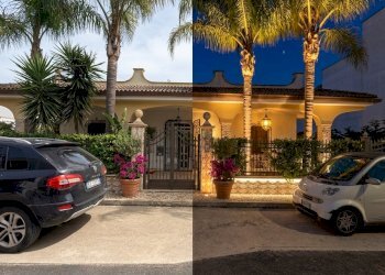 IMG_3844.PNG - Villa Via Wolfgang Amadeus Mozart 80, Porto Cesareo - photo 21