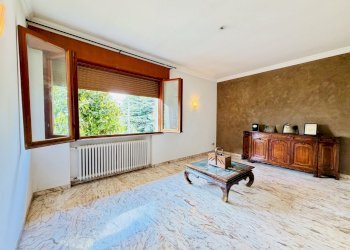 IR - Porzione di casa Via Pastrengo 246, Cesena - foto 1
