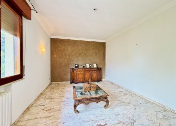 IR - Porzione di casa Via Pastrengo 246, Cesena - foto 2