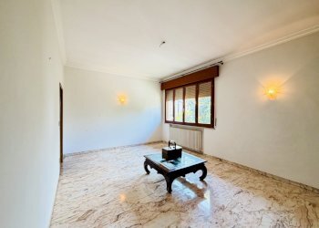 IR - Porzione di casa Via Pastrengo 246, Cesena - foto 3