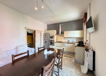 IR - Porzione di casa Via Pastrengo 246, Cesena - foto 4
