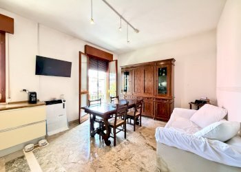 IR - Porzione di casa Via Pastrengo 246, Cesena - foto 5