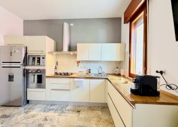 IR - Porzione di casa Via Pastrengo 246, Cesena - foto 6