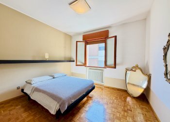 IR - Porzione di casa Via Pastrengo 246, Cesena - foto 7