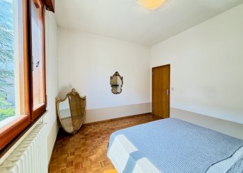 IR - Porzione di casa Via Pastrengo 246, Cesena - foto 8