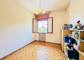 IR - Porzione di casa Via Pastrengo 246, Cesena - foto 9