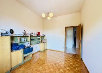 IR - Porzione di casa Via Pastrengo 246, Cesena - foto 10